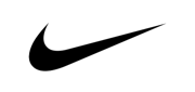 Nike cashback