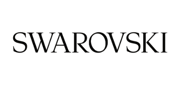Swarovski cashback