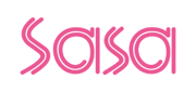 Sasa cashback