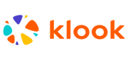 Klook cashback