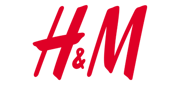 H&M cashback