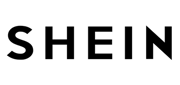 SHEIN cashback