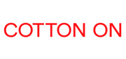 Cotton On cashback