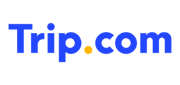 Trip.com cashback