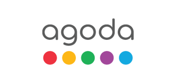 Agoda