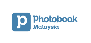 Photobook Malaysia