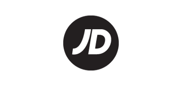 JD Sports