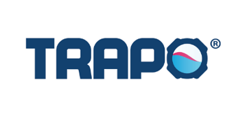 Trapo