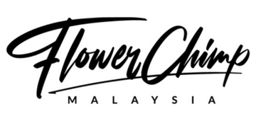 Flower Chimp