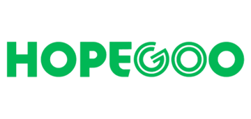 HopeGoo