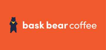 Bask Bear