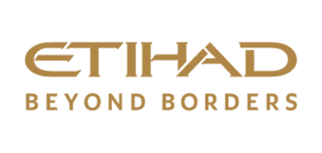 Etihad Airways