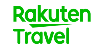 Rakuten Travel