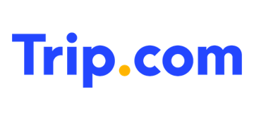 Trip.com