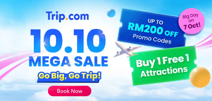 Promotion 2