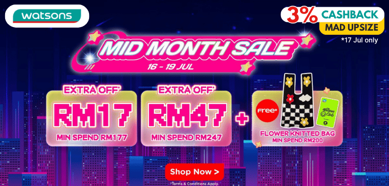Promo banner 4