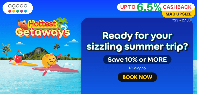 Promo banner 2