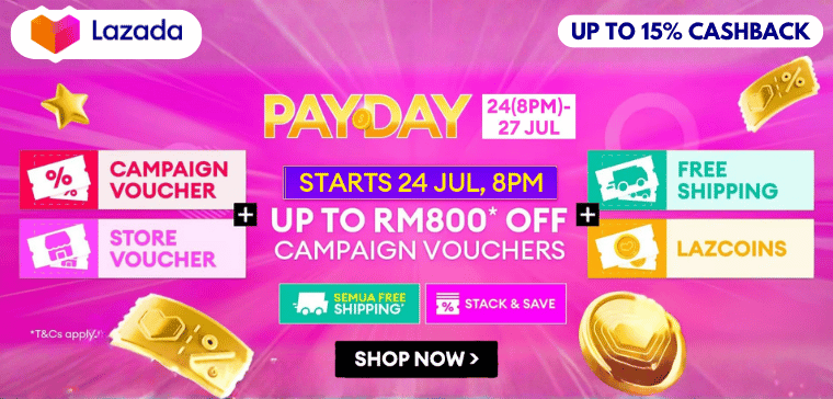 Promo banner 2