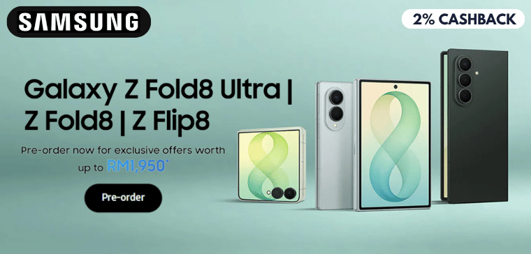 Promo banner 9