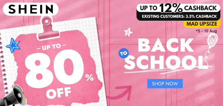 Promo banner 6