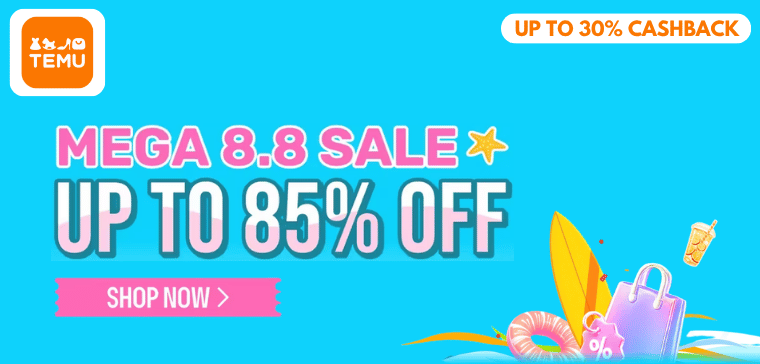 Promo banner 7