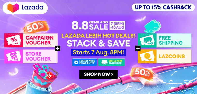 Promo banner 3