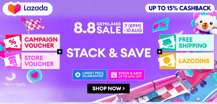 Promo banner 3