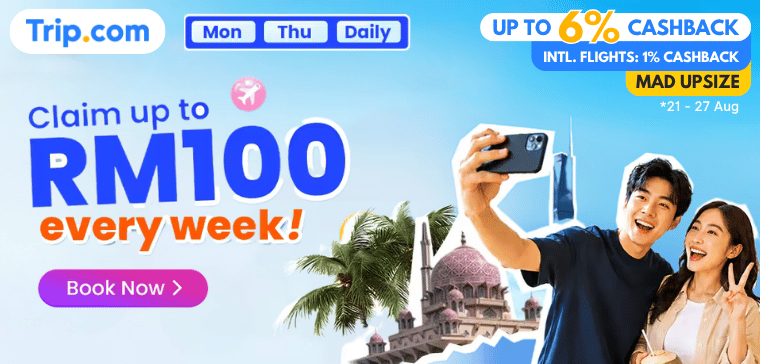 Promo banner 2