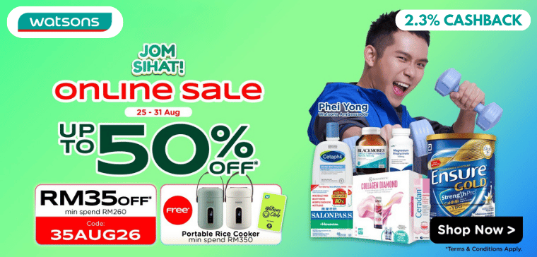 Promo banner 4