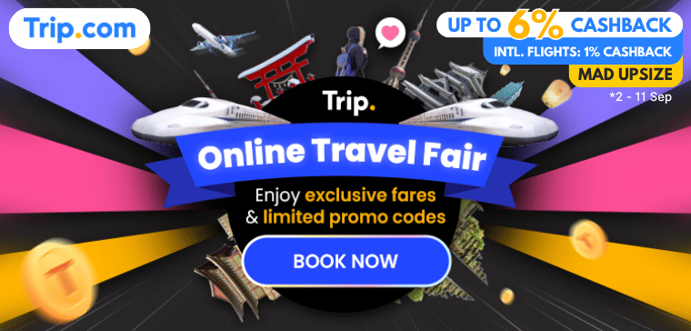 Promo banner 2