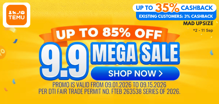 Promo banner 5