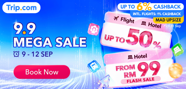 Promo banner 2