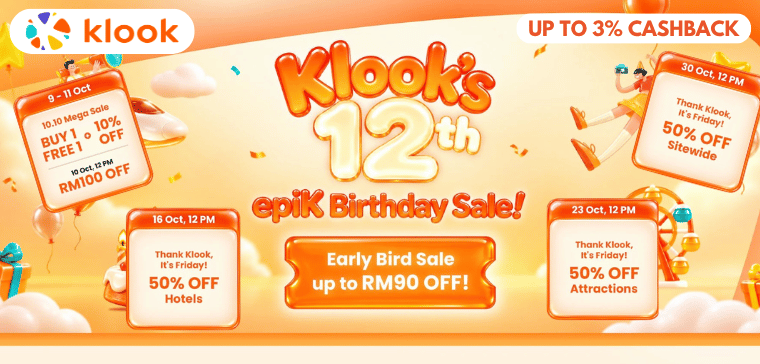 Promo banner 2