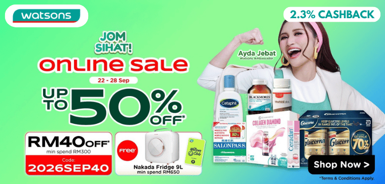 Promo banner 5
