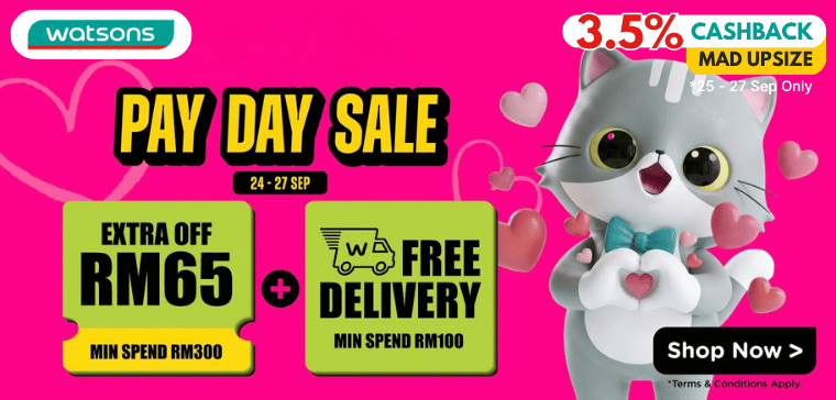 Promo banner 5