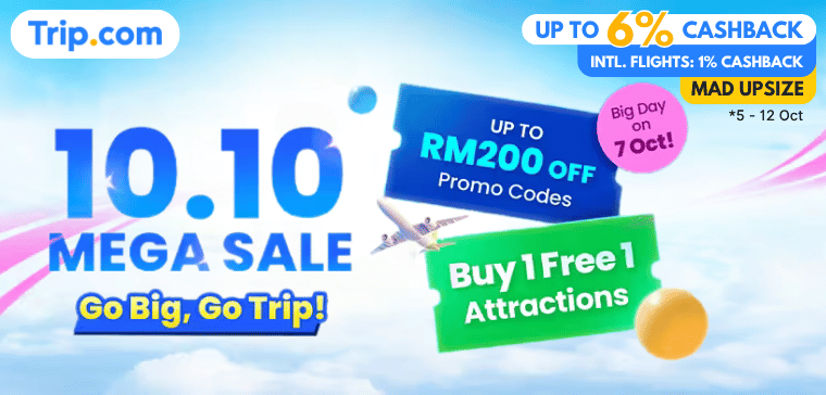 Promo banner 2