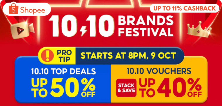 Promo banner 3