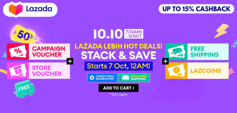 Promo banner 4