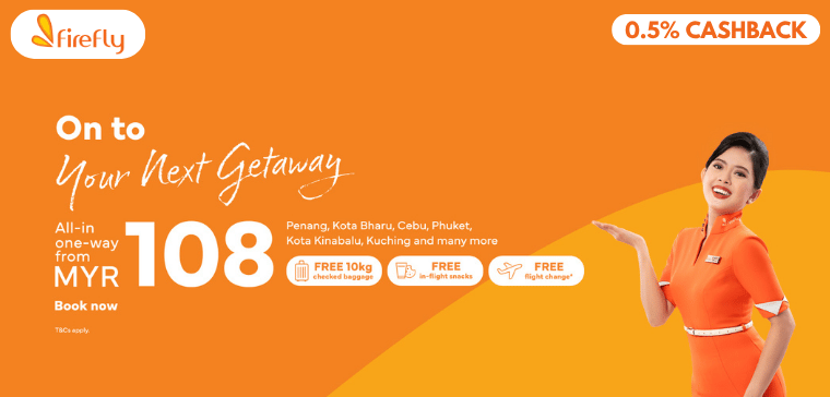 Promo banner 2