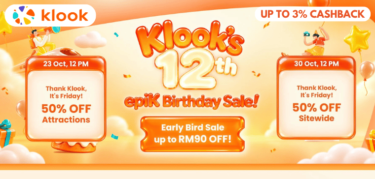Promo banner 4