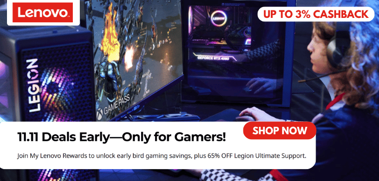 Promo banner 5