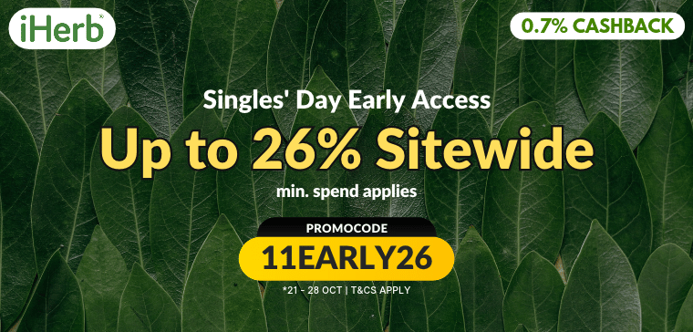 Promo banner 3