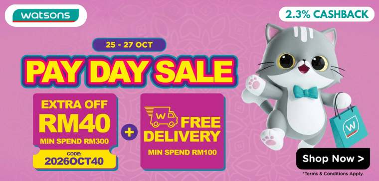 Promo banner 4