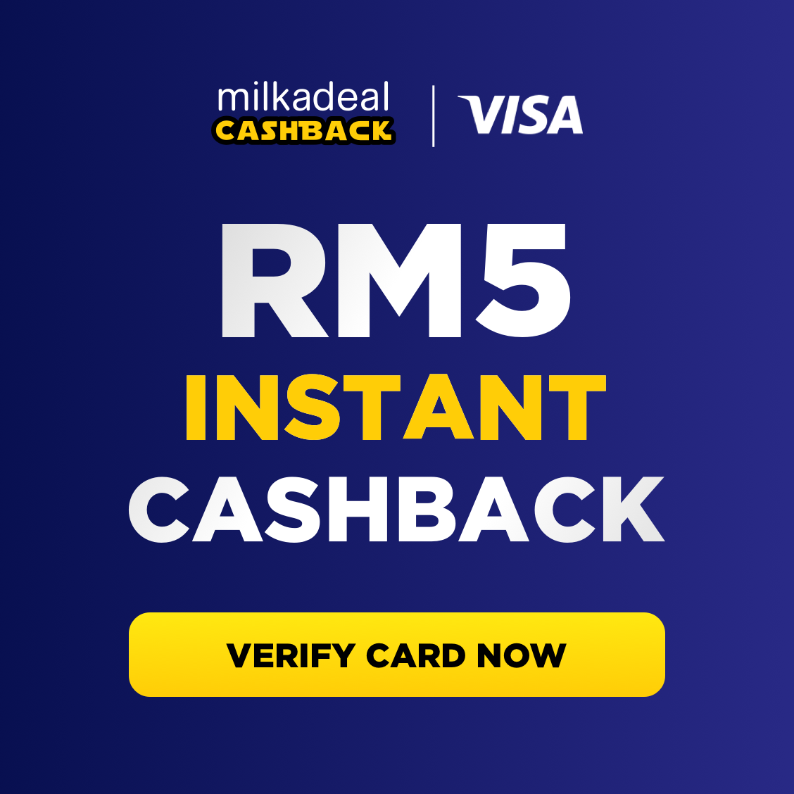 Milkadeal cash back что это мега скидки 2019