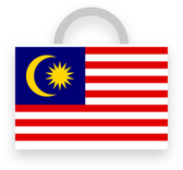 Malaysia Cashback